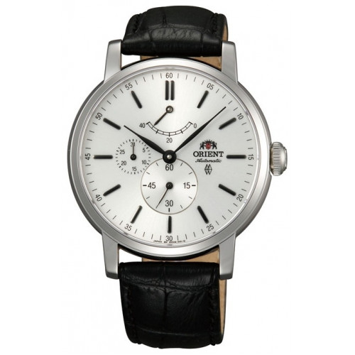 Orient EZ09004W