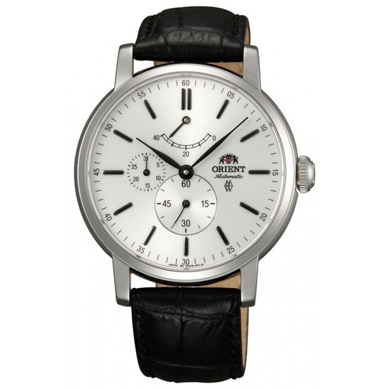 Orient EZ09004W