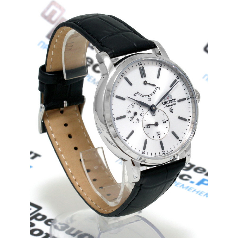 Orient EZ09004W