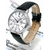 Orient EZ09004W
