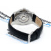 Orient EZ09004W