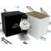Orient EZ09004W