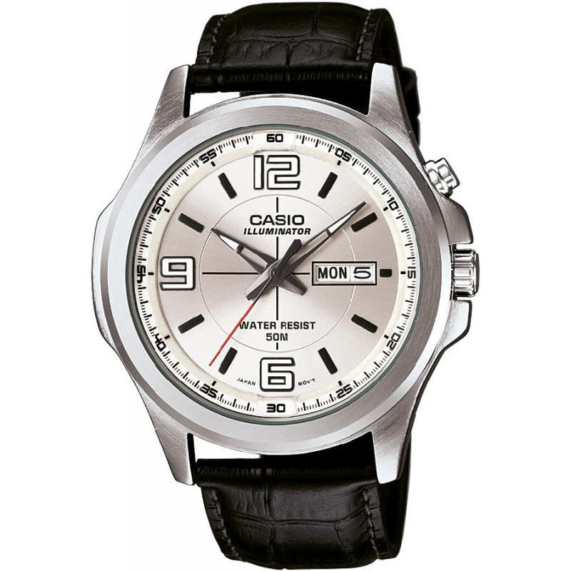 Casio MTP-E202L-7A