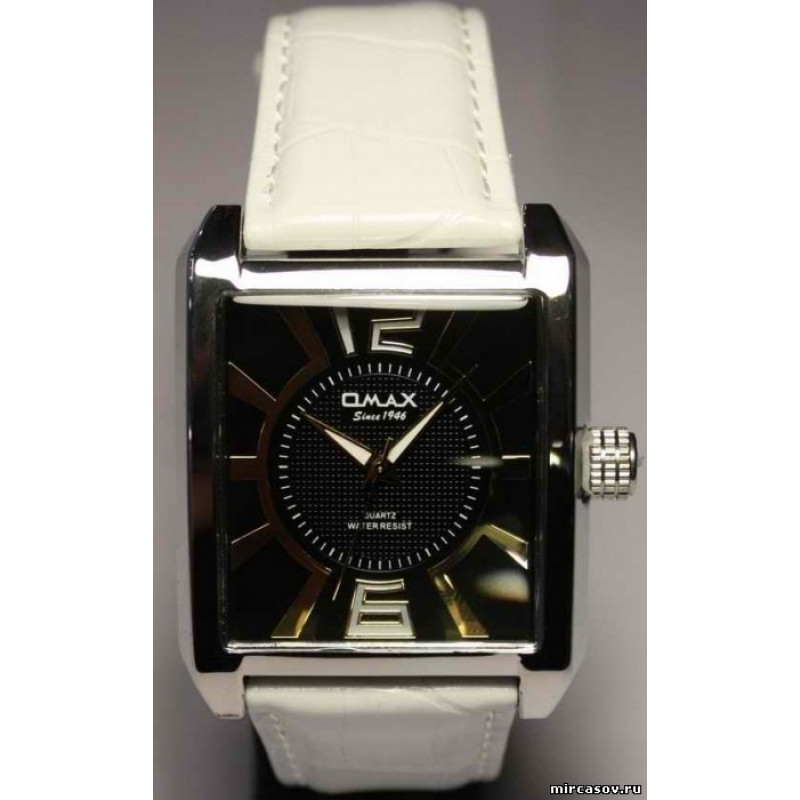 OMAX U005P23Y ремень OMAX U005P23Y ремень