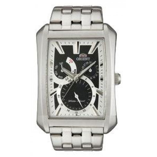 Orient UTAF005B