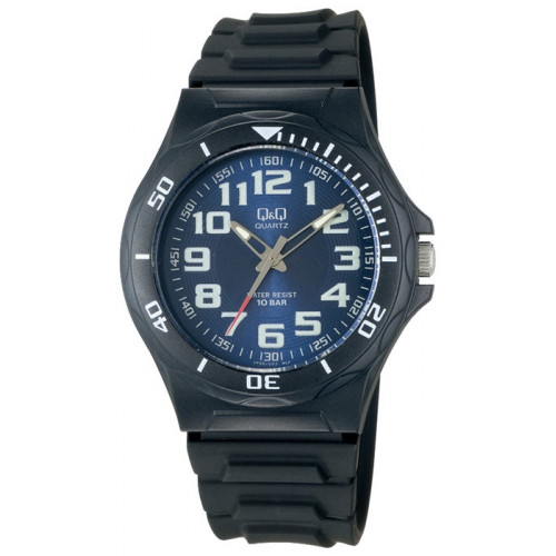 Q&Q VP96-003