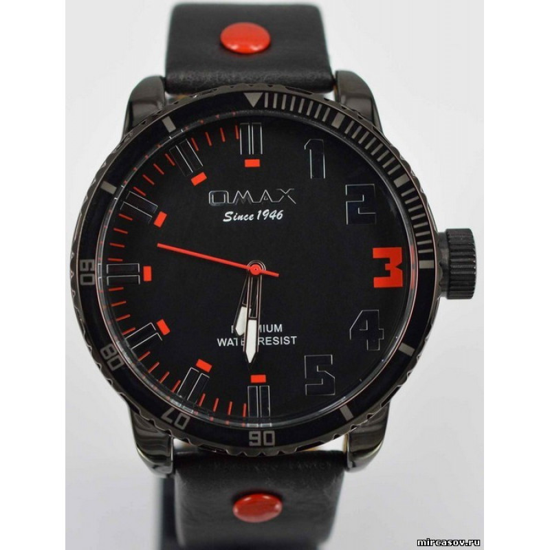 OMAX FA07M22R OMAX FA07M22R