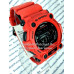 Casio G-SHOCK GW-7900RD-4E