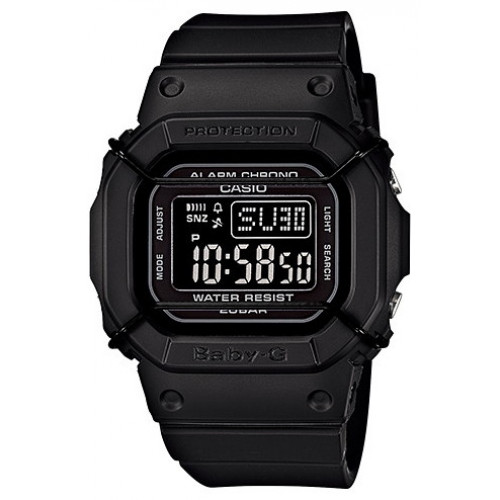 Casio Baby-G BGD-501-1E