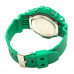 Casio G-SHOCK GD-X6900HT-3E