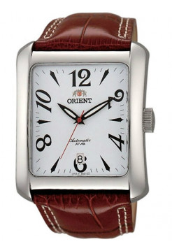 Orient ERAG002W
