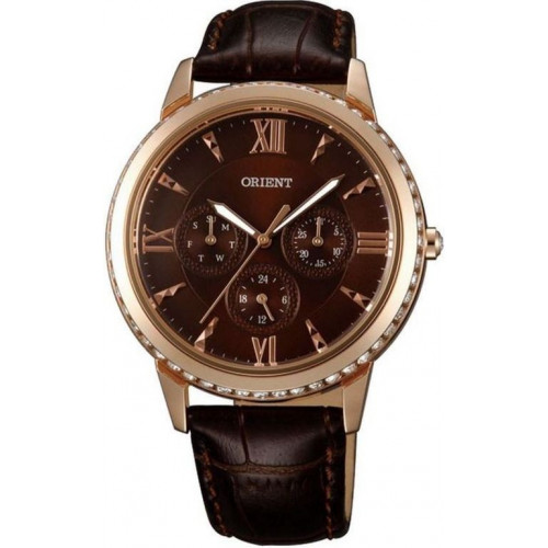 Orient SW03001T