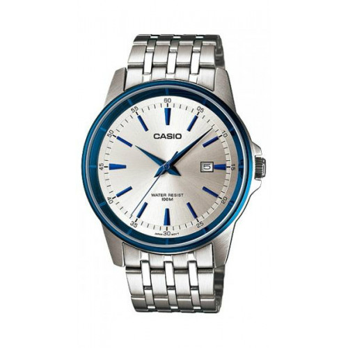 Casio MTP-1344BD-7A1