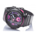 Casio Baby-G BGA-190-1B