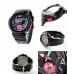 Casio Baby-G BGA-190-1B