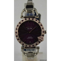 OMAX NID 010PC0C