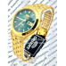 Orient EM5V001F