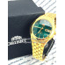 Orient EM5V001F