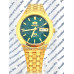 Orient EM5V001F