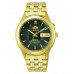 Orient EM5V001F