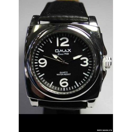 OMAX T004P22A