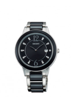 Orient GW04003B