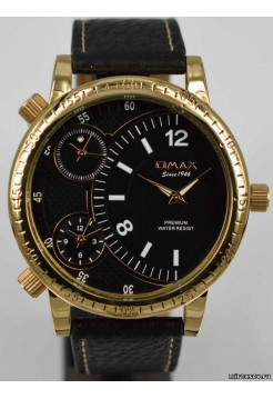 OMAX GB05G22A