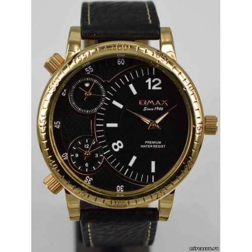 OMAX GB05G22A