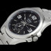 Casio MTP-E112D-1A