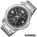 Casio MTP-E112D-1A