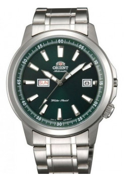 Orient EM7K005F
