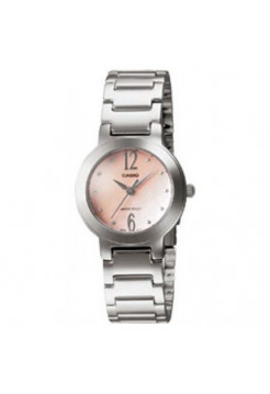 Casio LTP-1191A-4A2