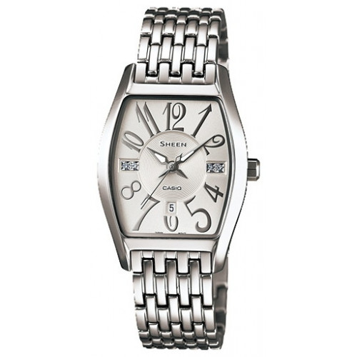 Casio SHEEN SHE-4027D-7A