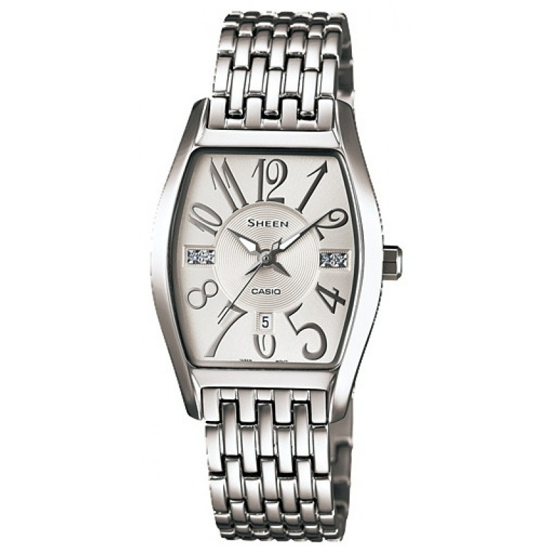 Casio SHEEN SHE-4027D-7A