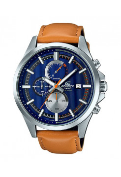 Casio EDIFICE EFV-520L-2A