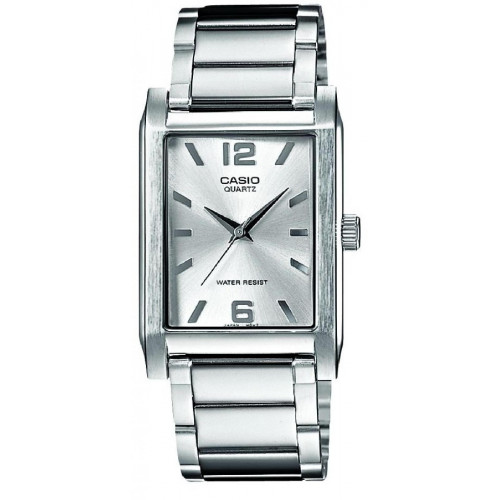 Casio MTP-1235D-7A