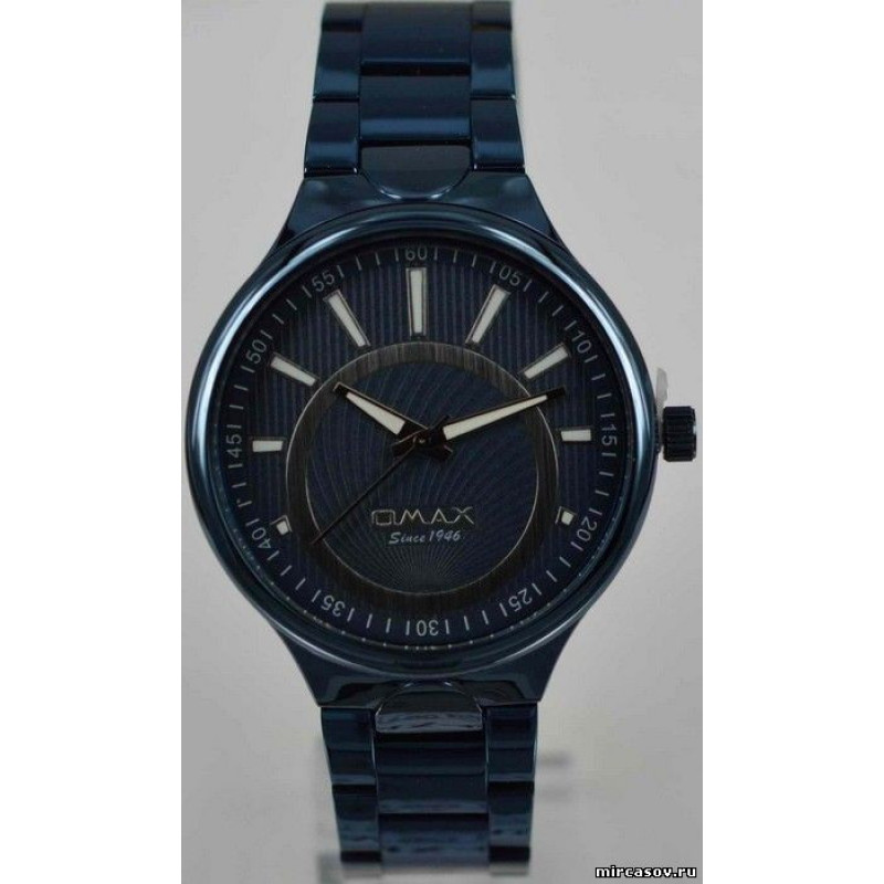OMAX HC04S44I