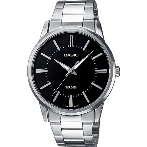 Casio MTP-1303PD-1A
