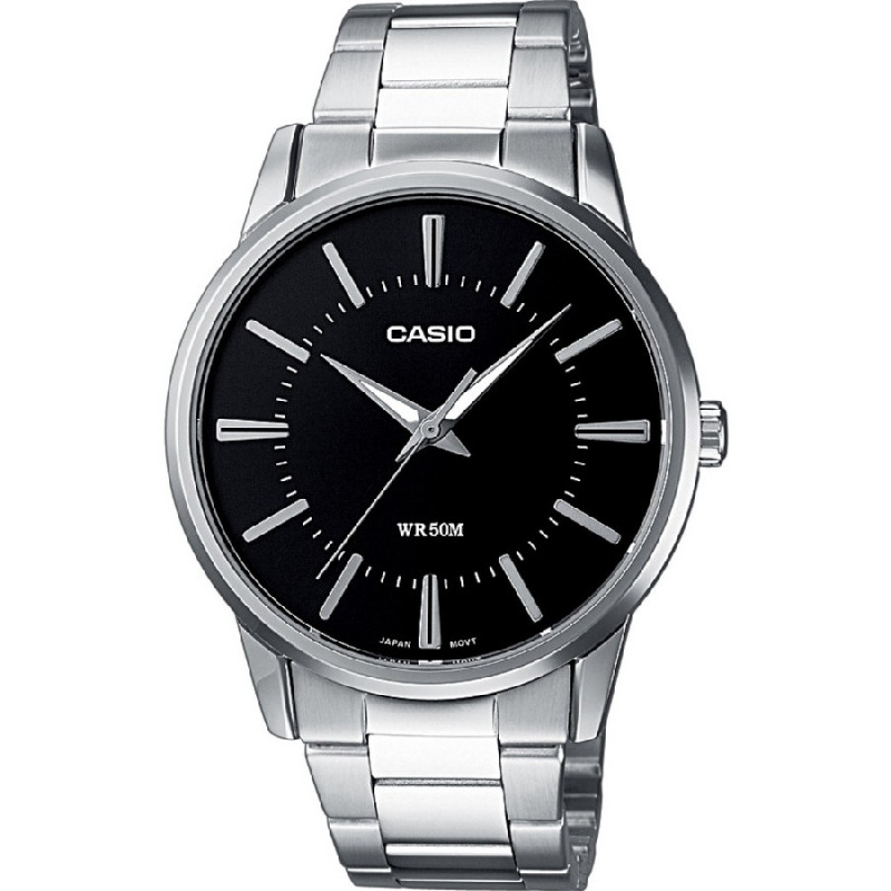 Casio MTP-1303PD-1A