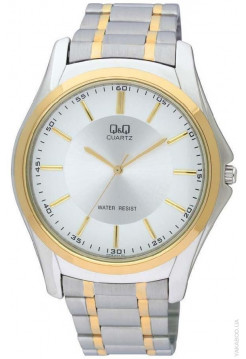 Q&Q Q206-401