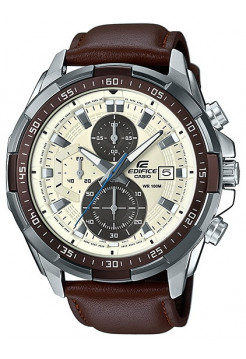 Casio EDIFICE EFR-539L-7B