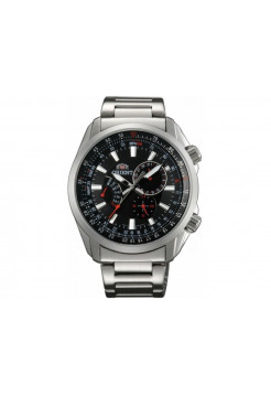 Orient UU09003B