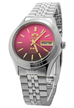 Orient EM0301XH