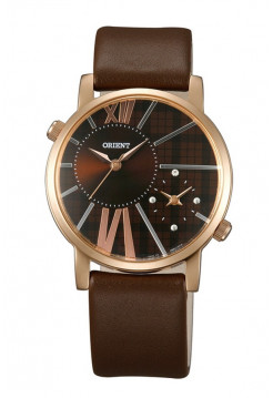 Orient UB8Y006T