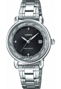Casio LTP-E120D-1A