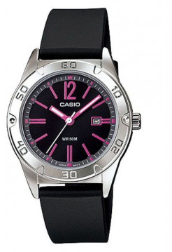 Casio LTP-1388-1E
