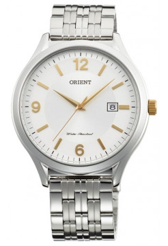 Orient UNG9004W