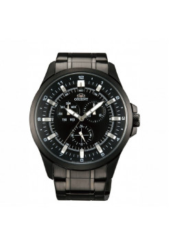 Orient UT0D001B