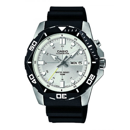 Casio MTD-1080D-7A