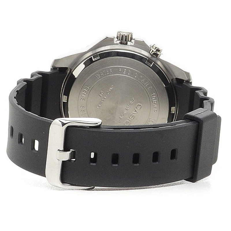 Casio MTD-1080D-7A